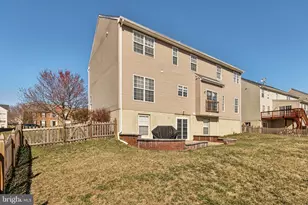 10325 Lees Crossing Ln, Fredericksburg, VA 22408 - Photo 25