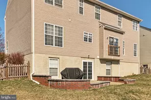 10325 Lees Crossing Ln, Fredericksburg, VA 22408 - Photo 23