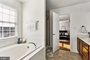 10325 Lees Crossing Ln, Fredericksburg, VA 22408 - Photo 17