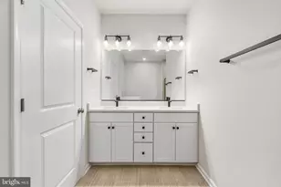 10623 Afton Grove Ct, Fredericksburg, VA 22408 - Photo 23