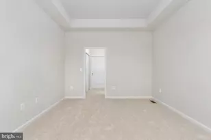 10623 Afton Grove Ct, Fredericksburg, VA 22408 - Photo 19