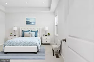 10623 Afton Grove Ct, Fredericksburg, VA 22408 - Photo 21