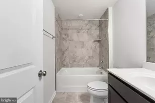 10623 Afton Grove Ct, Fredericksburg, VA 22408 - Photo 37