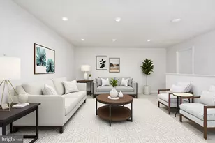 10623 Afton Grove Ct, Fredericksburg, VA 22408 - Photo 27