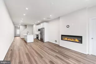 10623 Afton Grove Ct, Fredericksburg, VA 22408 - Photo 15