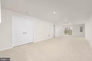 10623 Afton Grove Ct, Fredericksburg, VA 22408 - Photo 33