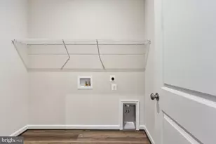 10623 Afton Grove Ct, Fredericksburg, VA 22408 - Photo 13