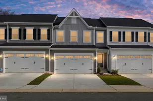 10623 Afton Grove Ct, Fredericksburg, VA 22408 - Photo 1