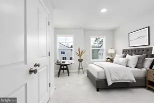 10623 Afton Grove Ct, Fredericksburg, VA 22408 - Photo 31