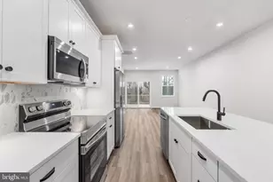 10623 Afton Grove Ct, Fredericksburg, VA 22408 - Photo 11