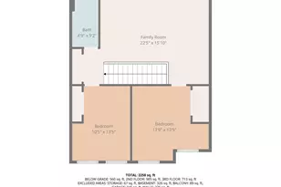 10623 Afton Grove Ct, Fredericksburg, VA 22408 - Photo 45