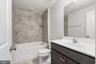 10623 Afton Grove Ct, Fredericksburg, VA 22408 - Photo 39