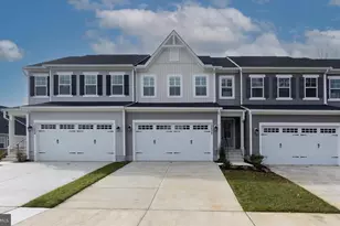 10628 Afton Grove Ct, Fredericksburg, VA 22408 - Photo 1