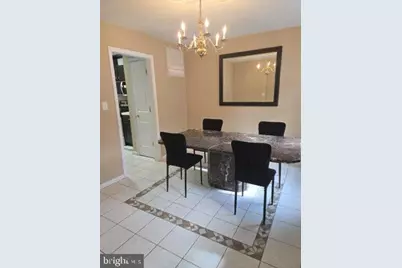 3503 Lancaster Ring Road, Fredericksburg, VA 22408 - Photo 15