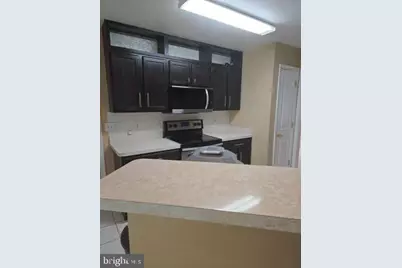 3503 Lancaster Ring Road, Fredericksburg, VA 22408 - Photo 7