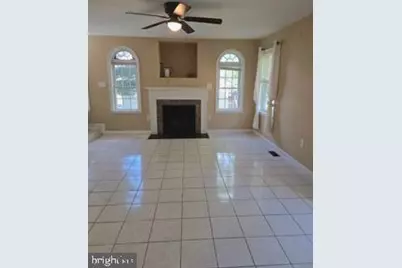 3503 Lancaster Ring Road, Fredericksburg, VA 22408 - Photo 13