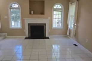 3503 Lancaster Ring Rd, Fredericksburg, VA 22408 - Photo 13