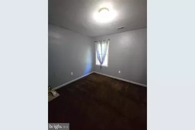 3503 Lancaster Ring Road, Fredericksburg, VA 22408 - Photo 21