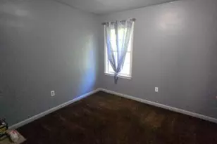 3503 Lancaster Ring Rd, Fredericksburg, VA 22408 - Photo 21