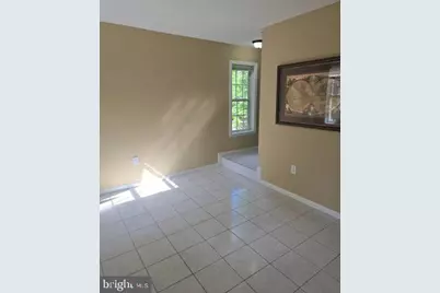 3503 Lancaster Ring Road, Fredericksburg, VA 22408 - Photo 9