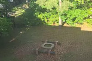 3503 Lancaster Ring Rd, Fredericksburg, VA 22408 - Photo 23