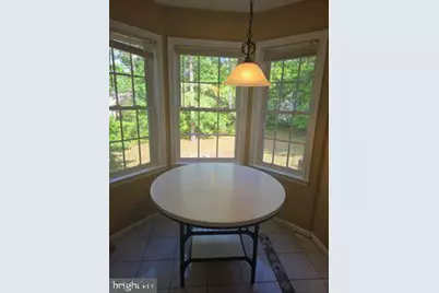 3503 Lancaster Ring Road, Fredericksburg, VA 22408 - Photo 11