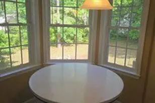 3503 Lancaster Ring Rd, Fredericksburg, VA 22408 - Photo 11