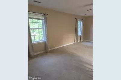 3503 Lancaster Ring Road, Fredericksburg, VA 22408 - Photo 17