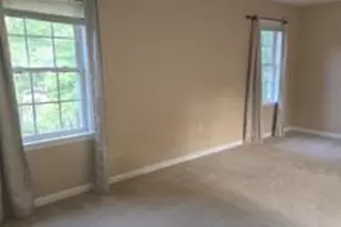 3503 Lancaster Ring Rd, Fredericksburg, VA 22408 - Photo 17