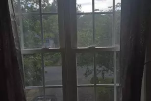 3503 Lancaster Ring Rd, Fredericksburg, VA 22408 - Photo 19