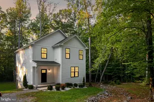 8800 Millwood Dr, Spotsylvania, VA 22551 - Photo 3