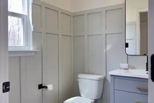 8800 Millwood Dr, Spotsylvania, VA 22551 - Photo 17