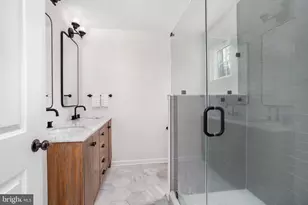 8800 Millwood Dr, Spotsylvania, VA 22551 - Photo 21