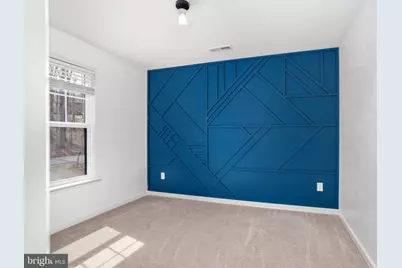 8800 Millwood Drive, Spotsylvania, VA 22551 - Photo 23