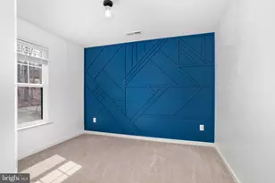 8800 Millwood Dr, Spotsylvania, VA 22551 - Photo 23