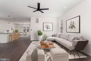 8800 Millwood Dr, Spotsylvania, VA 22551 - Photo 15