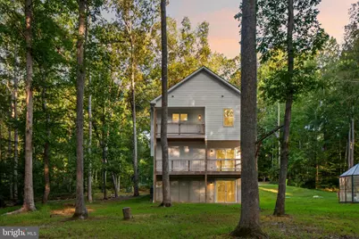 8800 Millwood Drive, Spotsylvania, VA 22551 - Photo 5