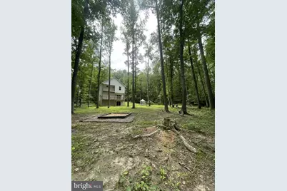 8800 Millwood Drive, Spotsylvania, VA 22551 - Photo 7