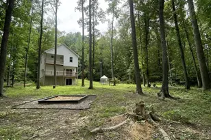 8800 Millwood Dr, Spotsylvania, VA 22551 - Photo 7