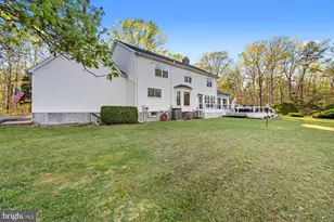 13037 Orange Plank Rd, Locust Grove, VA 22508 - Photo 63