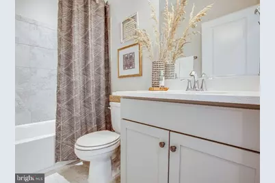 1 Blakely Street, Fredericksburg, VA 22408 - Photo 31