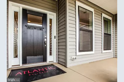 1 Blakely Street, Fredericksburg, VA 22408 - Photo 3