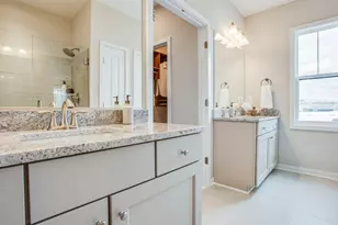 1 Blakely St, Fredericksburg, VA 22408 - Photo 23