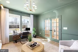 1 Blakely St, Fredericksburg, VA 22408 - Photo 13