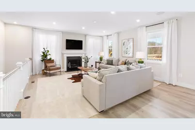 1 Blakely Street, Fredericksburg, VA 22408 - Photo 15