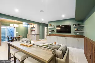 1 Blakely St, Fredericksburg, VA 22408 - Photo 49