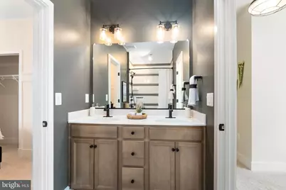 1 Blakely Street, Fredericksburg, VA 22408 - Photo 9