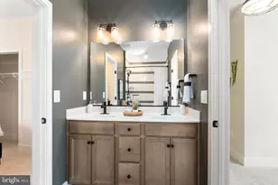 1 Blakely St, Fredericksburg, VA 22408 - Photo 9