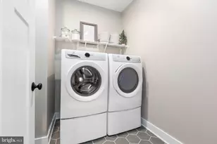 1 Blakely St, Fredericksburg, VA 22408 - Photo 31