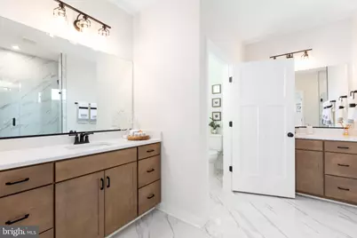 1 Blakely Street, Fredericksburg, VA 22408 - Photo 37